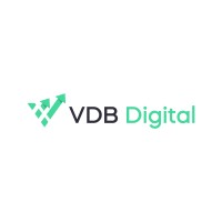 VDB Digital GmbH logo - Similar company to Mso Digital Gmbh & Co. Kg