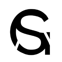 Skyarn Global logo - Similar company to Pine Crest Fabrics