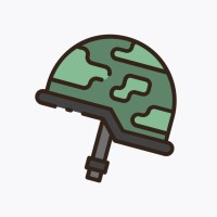 통신보안 (tongsinboan) logo - Similar company to Seoul National University Graduate School Of Data Science