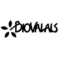 Association Biovalais logo - Similar company to Alpine Ressource