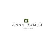 ANNA ROMEU - PSICOLOGÍA logo - Similar company to Comanche