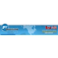 Frontline Carrier Sys