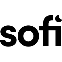 Sofi Health (US) logo - Similar company to Optiscale