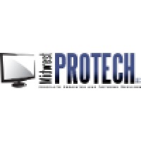 Midwest PROTECH, LLC logo - Similar company to It Elevated