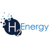 H2 Energy logo - Similar company to H2Energy