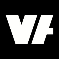 VENERA ARAPU logo - Similar company to Critter