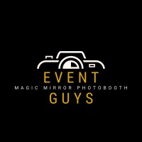 Event Guys logo - Similar company to White Swan Advisors