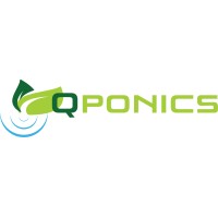 Qponics Biotechnology logo - Similar company to Npaf Pharmaceuticals, Biotechnology & Bpo Inc