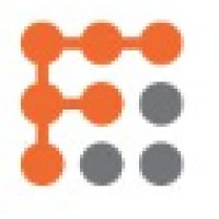 Fiorentino Media Inc. logo - Similar company to Synergy Seven