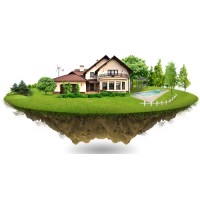 Продажа Земли logo - Similar company to Ostini