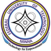FUTMINNA (INFO UNIT) logo - Similar company to Federal University Of Technology, Minna, Niger State