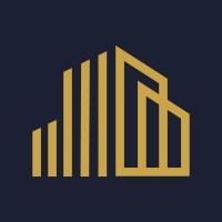 Develo Immobilien GmbH logo - Similar company to Naïv