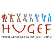 Hugef