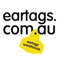 Eartag Warehouse logo - Similar company to Olba