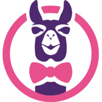 Complify logo - Similar company to Complify