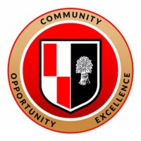 Robert Bloomfield Academy logo - Similar company to Stratton School