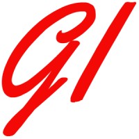 GrantIconix Web and Graphic Design logo - Similar company to Valuag Llc.