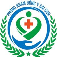 Phòng Khám Y Học Cổ Truyền Sài Gòn