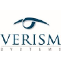 Verism Systems, Inc logo - Similar company to Verism