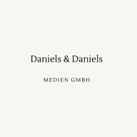 Daniels & Daniels Medien GmbH logo - Similar company to Gritec S.R.O.