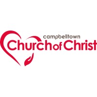 Campbelltown church of christ