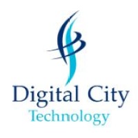 Digital City Technology, Inc.