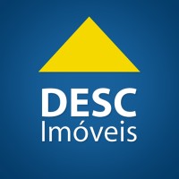 Desc Imóveis logo - Similar company to Francimar