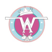 Association Wonder Augustine logo - Similar company to Cutii