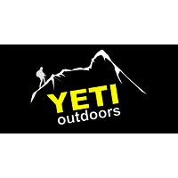Yeti Outdoors Pvt Ltd logo - Similar company to Traveling Turtle