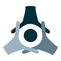 Anteil Inc