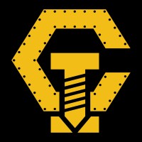 CT Innovations, LLC logo - Similar company to Me Products