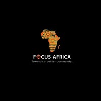 Focus Africa logo - Similar company to Pistis Life And Leadership Institute - Plli