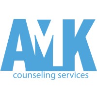 AMK Counseling logo - Similar company to Fig Tree Counseling