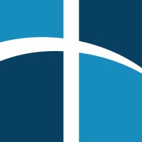 Hernando Baptist Church logo - Similar company to Bott Radio Network
