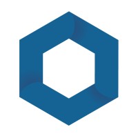 Sentry logo - Similar company to Software Mate