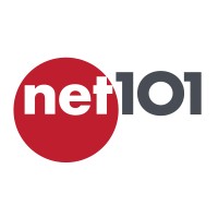 net101 logo - Similar company to Zero To  One