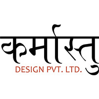 KARMASTU DESIGN PVT. LTD. logo - Similar company to Ksquare Solution