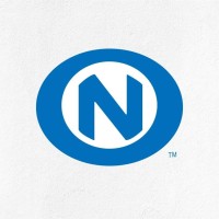 N Trade Llc
