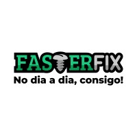 Fasterfix, lda logo - Similar company to Ibaitor