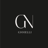 GN Gioielli logo - Similar company to Autz + Herrmann