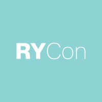 Rynek Consulting & Marketing GmbH logo - Similar company to Dvks - Deutsche Verkäuferschule
