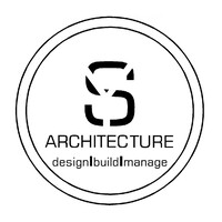 Sural Yapı Mimarlık logo - Similar company to Lot Studio Tasarım Ve Mimarlık