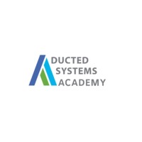 Ducted Systems Academy DSA logo - Similar company to Creator Confidential