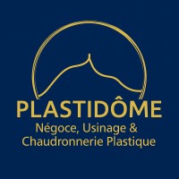 PLASTIDÔME logo - Similar company to Approflon