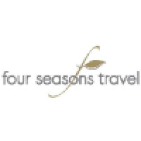 Four Seasons Travel Prague logo - Similar company to Four Seasons Collection