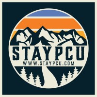 Staypcu