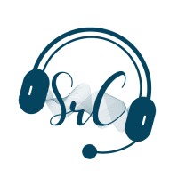 SrC Asistente Virtual & Art Assistant logo - Similar company to Asistente Virtual Mg