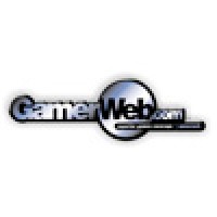 GamerWeb Ltd logo - Similar company to Kikizo Ltd