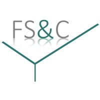 Family Services & Consult logo - Similar company to Geco Consulting