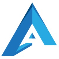 Ashleigh Stoesser Professional Corporation logo - Similar company to Terra Cotta Financial Group